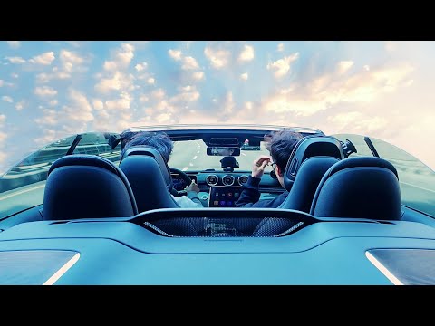 예상보다 너무 싸게 출시해, 바로 샀습니다!!