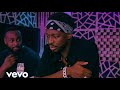 DADJU Kitoko Clip Vidéo