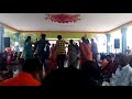 Achampalayam Shanmugam Bajan Idugampalayam Temple