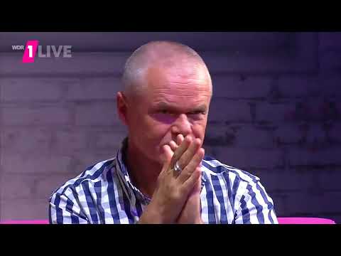 Domian erklärt Zen-Buddhismus