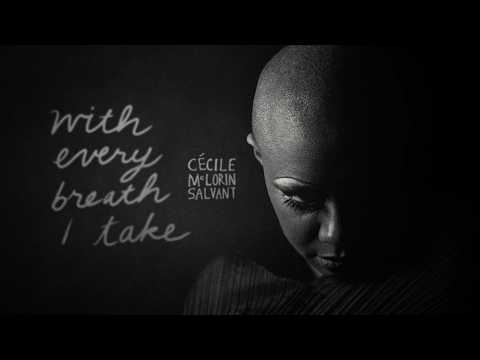 DOUG CARN (AKA ABDUL RAHIM IBRAHIM) The Doug Carn Trio reviews