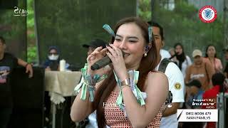 Download lagu Caca Veronica - Hidup Diantara 2 Cinta | FamilysGroup LiveCover HUT RI KE 80 THN KantorDesa Suradita mp3 Download lagu Caca Veronica - Hidup Diantara 2 Cinta | FamilysGroup LiveCover HUT RI KE 80 THN KantorDesa Suradita mp3