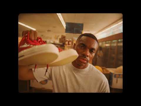 CONVERSE x COCA-COLA: Everyone’s a Chuck