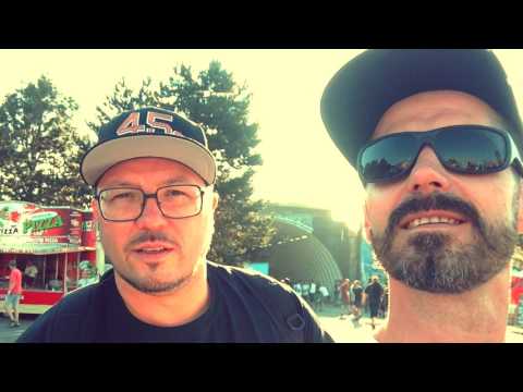 Die Profis aka. DJ Mirko Machine & Spax -    OHNE DICH