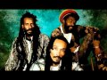 Israel Vibration - Pay the piper