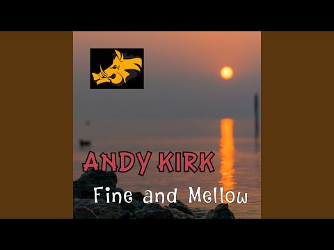 I m Getting Nowhere With You