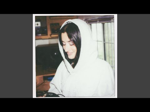 Thinking ‘bout You