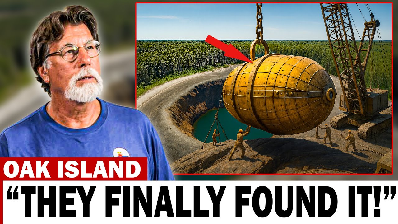 YouTube Thumbnail Downloader FULL HQ IMAGE