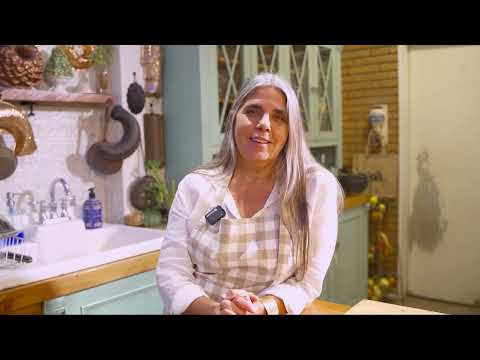 Aliace — Receta junto a Chichi Cocina