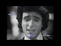 Gianni Nazzaro - Far l'amor con te