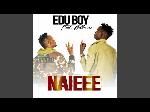 Naieee