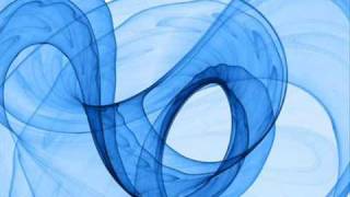 Beckers - Dynamic Blue (Original Mix)