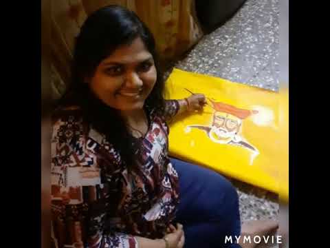 Mahashivratri 2021 Special