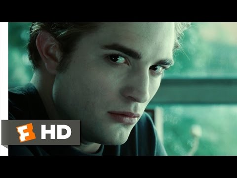 download lagu mp3 mp4 Twilight 1, download lagu Twilight 1 gratis, unduh video klip Twilight 1
