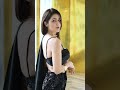 Beautiful Amy Aela New Video