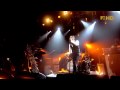 The Killers - Sam's Town + Bones (live) [HD ...