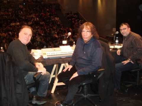 27-Dic-2013-Cine en Radio Del Plata