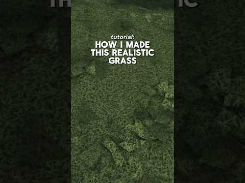 Realistic bloxburg build hack 🌱 #roblox #bloxburg #bloxburgbuilds #viral #buildhacks #tutorial