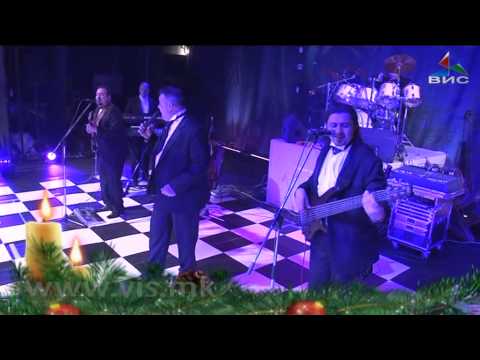 JUPITER   A ja ludujem   Splet