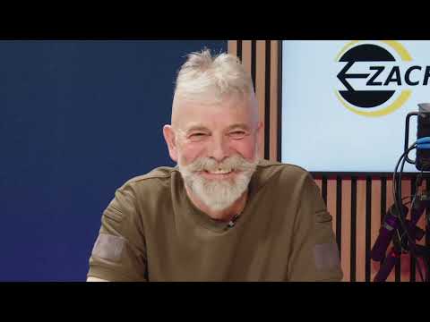 Ludzie Gór Olbrzymich - Jędrek z zamku Chojnik