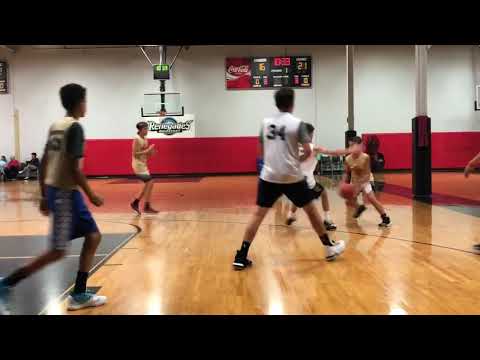 trim 3F42CDFA F563 47EB BFC4 D022D9C807D8