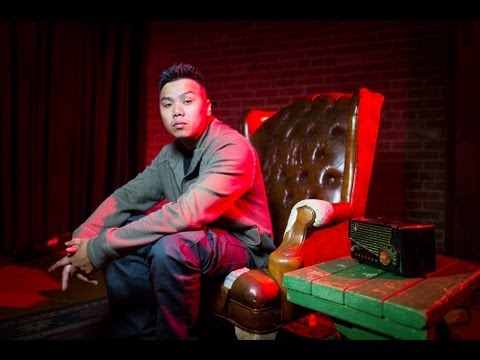 From Where I Began - Thai ft. Steve Knight (Music Video)