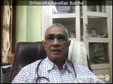 Video On Anterior Gastrojejunostomy
