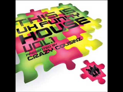 princess naya-Frontline(crazy cousinz remix)