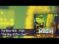 The Blue Nile - The Day of Our Lives (Official Audio)