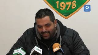 san-tommaso-cucciniello-a-tutto-campo