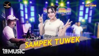 Download Lagu Gratis