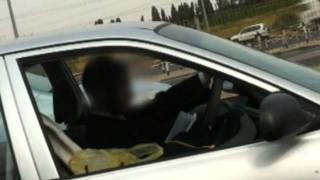 איך נמנעים מהיסח דעת