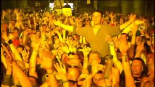 The Charlatans - The Only One I Know