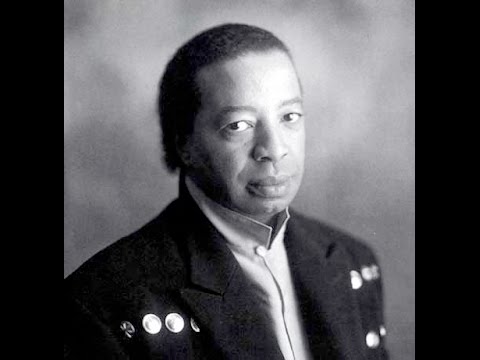 Live At The FIJM 1989