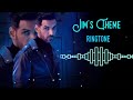 JIM THEME PATHAN