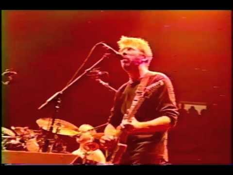 2000 09 30 | 1.4 Roggae