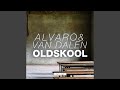 Oldskool (Radio Edit) 