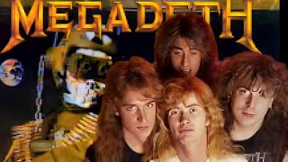 Download lagu So Far, So Good... So Drunk? The Truth About Megadeth's Classic Album mp3