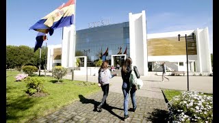 47º Aniversario Sede Concepción