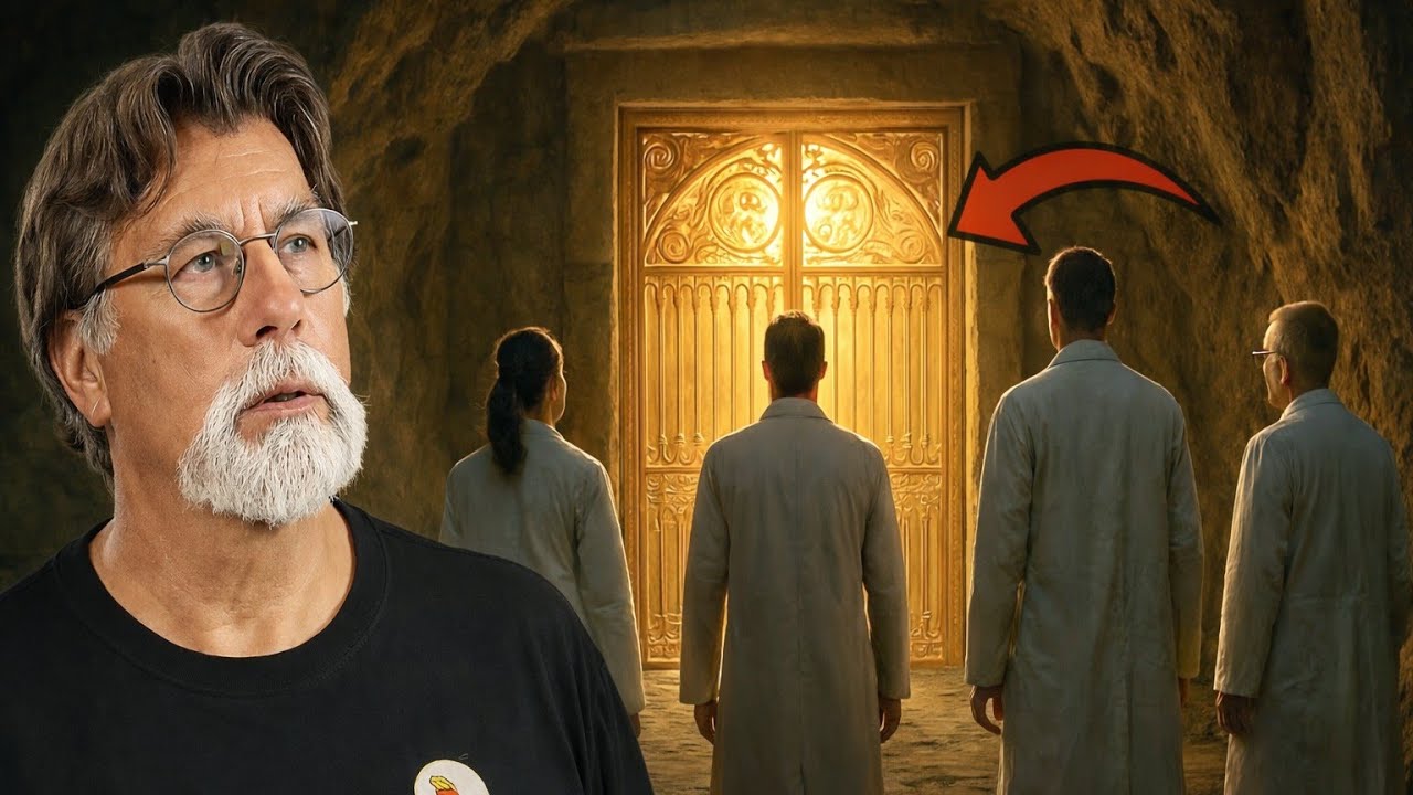 Thumbnail Download HD Thumbnail (1280x720)