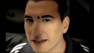 Leo García - Morrissey