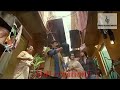 Pailwan Movie Nine Nanu Song Status