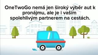 Škoda Fabia 1,2 TSI Automat