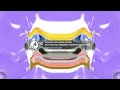 Klasky Csupo In G Major 367 Instructions In Description V2