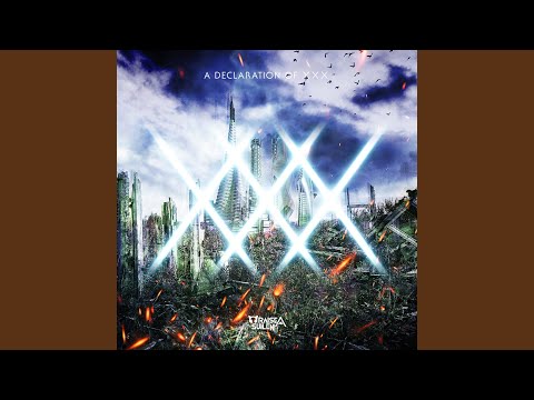 EXPOSE ‘Burn out!!!’