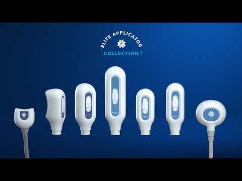 COOLSCULPTING ELITE