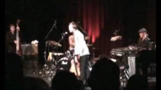 Teitur - One and Only