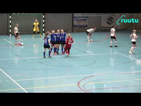 19022022 MuSaFutsal - PJK