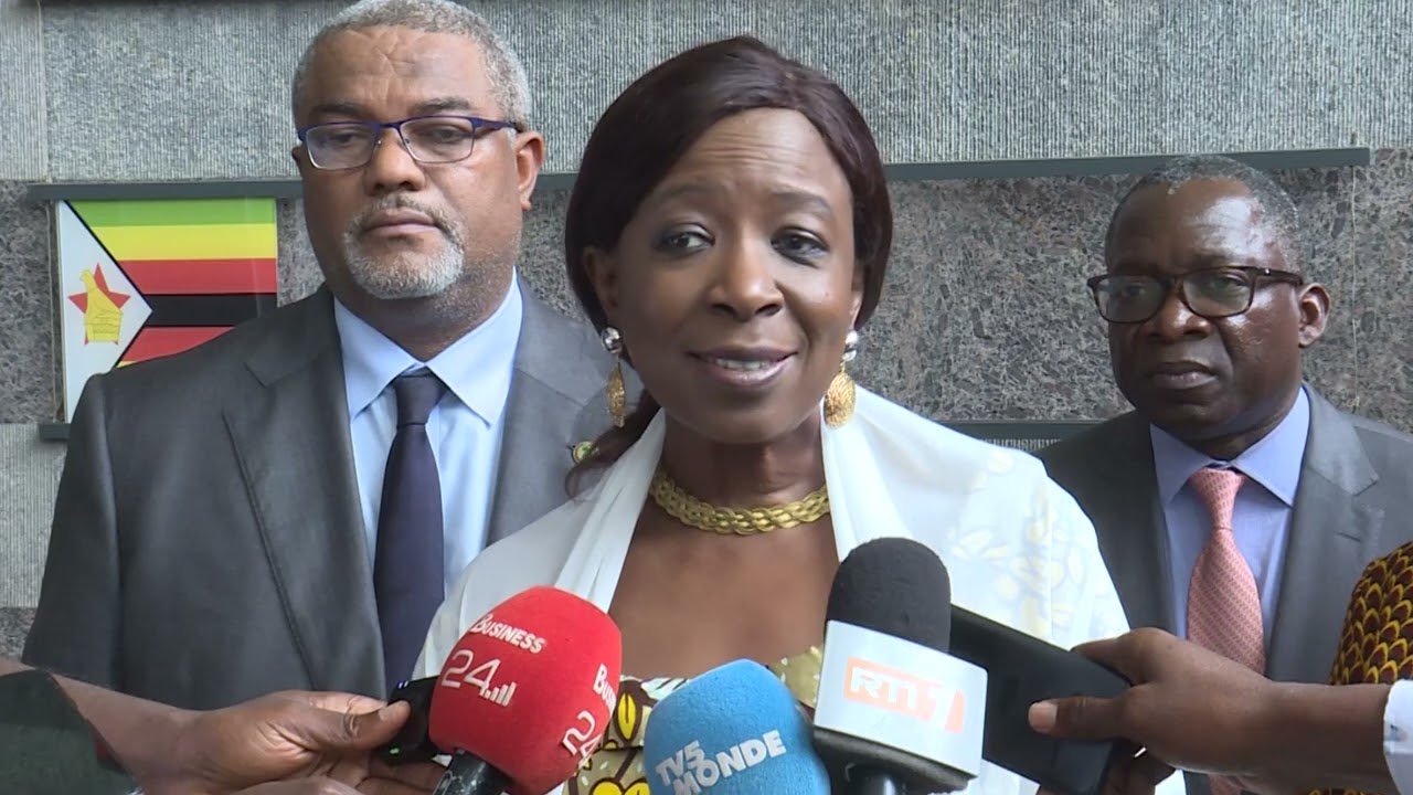 WARI DU 25 SEPTEMBRE 2025 VISITE UNFPA ED EN COTE D'IVOIRE FRANCAIS