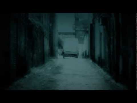 Тизер Anime Party Halloween 2012